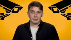Камери фіксації