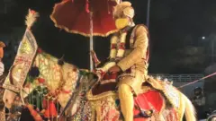 शादी