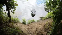 вбивство