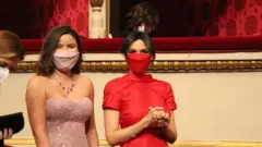 milanska skala