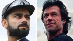کپتان
