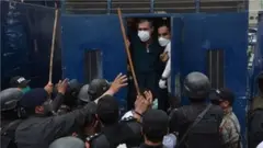 کوئٹہ