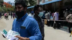 ரெம்டிசிவிர்