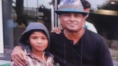 પાન નલિન છેલ્લો શો ગુજરાતી ફિલ્મ