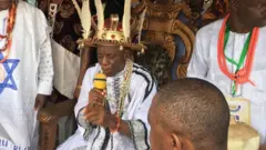 Eze Chukwuemeka Eri