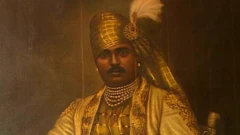 જૂનાગઢ