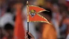 પ્રતીકાત્મક