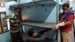 Hindistan