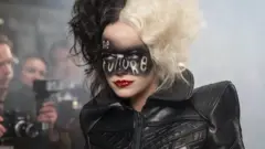 Cruella