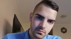 Andrija