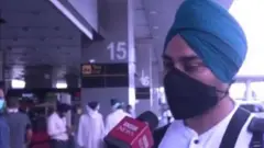 Sikh