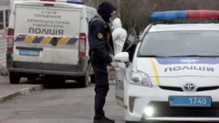 поліція