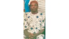 Papa Onuoha
