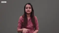 चीन हॉन्गकॉन्ग