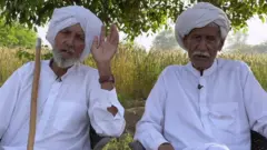 ભાઈઓ