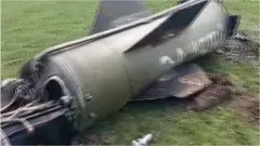 Краматорськ, Точка-У