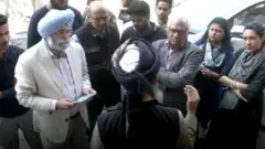 HS Phoolka