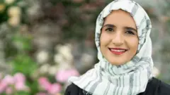 جوخة الحارثي