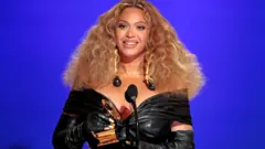 beyonce