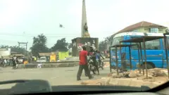 Orlu