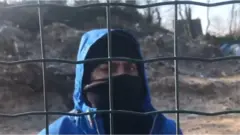 Migranti