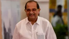 राधाकृष्ण विखे पाटील