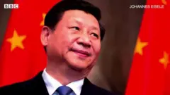 चीन