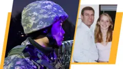 Випуск новин