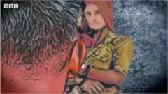 koronavirus. hindistan