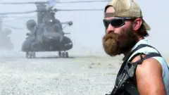 ਅਫ਼ਗਾਨਿਸਤਾਨ
