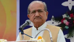 ભૂપેન્દ્રસિંહ ચુડાસમા