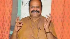 புகழேந்தி