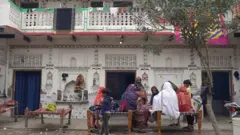 हरियाणा