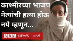 काश्मीर