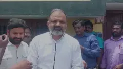 பேரறிவாளன்