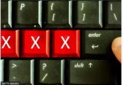 Watu milioni 79 hutafuta neno ‘’ngono’’ katika eneo hilo kwa mwezi