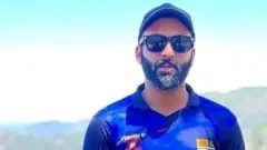 راجہ قیصر