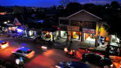 Kaampaalaa naannoo Itoophiyaanoon baayinaan jiraatan