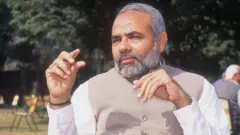 न﻿रेंद्र मोदी