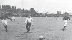 Real Madrid - Barcelona rekabetinin arkasında ne var?