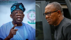 Tinubu/Obi