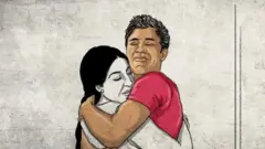 કેમ સેક્સ એટલે શું છે ? કેમ સેક્સનું ચલણ કેમ વધી રહ્યું છે ? બીબીસી ગુજરાતી, બીબીસી ન્યૂઝ ગુજરાતી