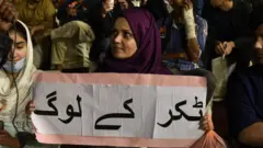 پاکستان
