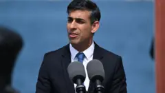 rishi sunak 
