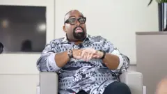 Olumide Akpata