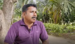 இலங்கை, யுத்தம்