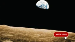 અમેરિકાની અંતરિક્ષ એજન્સી, નાસા, ચંદ્ર, ભારત, બીબીસી ગુજરાતી