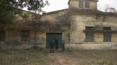 हेटौँडा कपडा उद्योग 