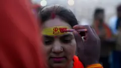 अयोध्या