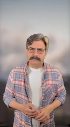 عمر دراز ننگیانہ